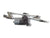 Motorino Tergicristallo Anteriore Peugeot Partner(2008 - 2018)cod.0390241621 - F&P CRASH SRLS - Ricambi Usati