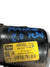 Motorino Tergicristallo Anteriore Peugeot Ranch / Partner (1996 - 2013) cod.9644210780 - F&P CRASH SRLS - Ricambi Usati