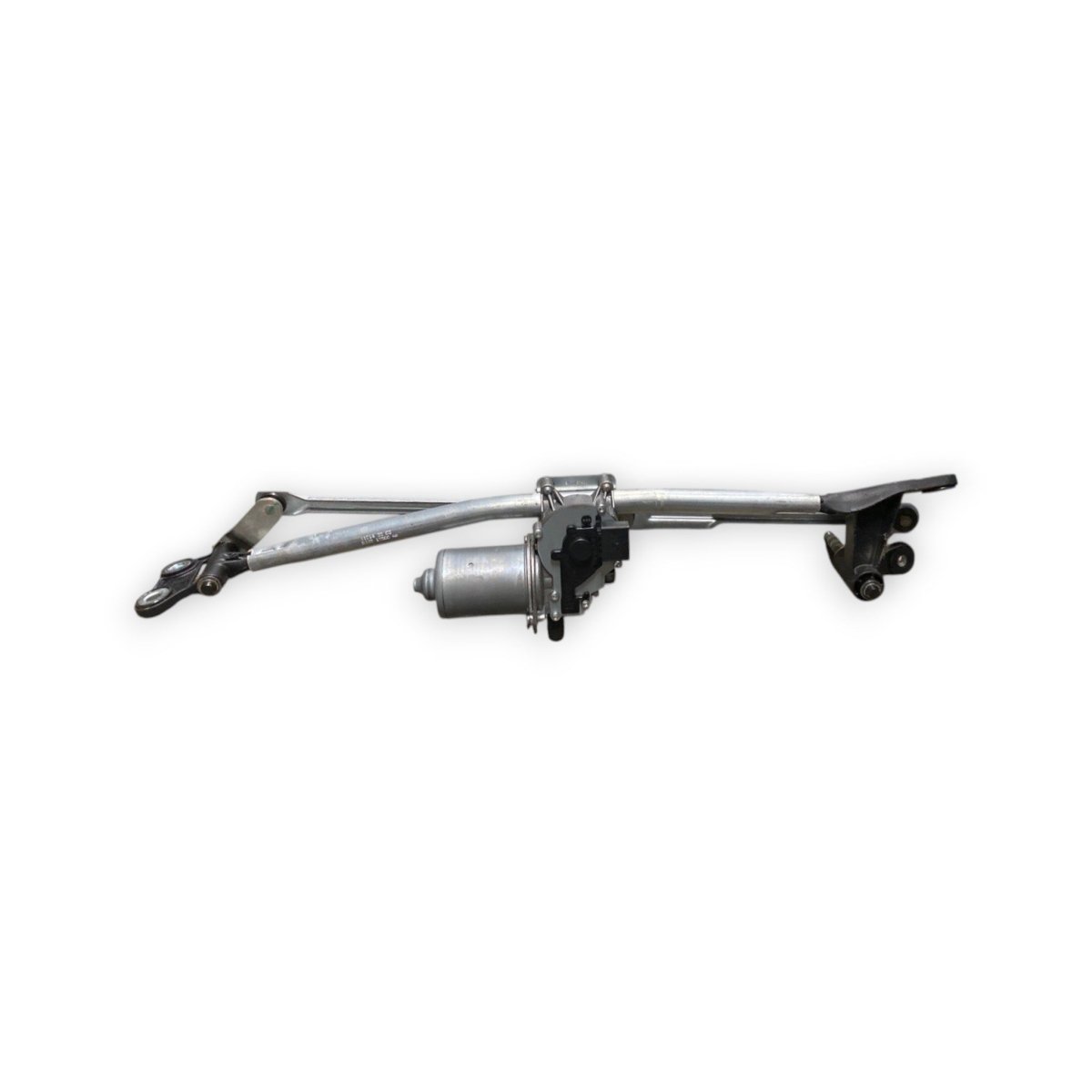 Motorino tergicristallo anteriore range rover evoque l538 (2011 - 2018) Cod: bj3217500aa - F&P CRASH SRLS - Ricambi Usati