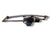 Motorino Tergicristallo Anteriore Renault Kangoo 1°S (1997 - 2007)cod.54115517 - F&P CRASH SRLS - Ricambi Usati