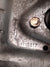 Motorino Tergicristallo Anteriore Renault Kangoo 1°S (1997 - 2007)cod.54115517 - F&P CRASH SRLS - Ricambi Usati