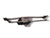 Motorino Tergicristallo Anteriore Renault Kangoo 1°S (1997 - 2007)cod.54115517 - F&P CRASH SRLS - Ricambi Usati