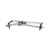 Motorino Tergicristallo Anteriore Renault Master III COD: 8200734788 (2014 - 2018) - F&P CRASH SRLS - Ricambi Usati