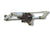 Motorino Tergicristallo Anteriore Seat Leon ( 2012 - 2018 ) Cod : 5F1955119A - F&P CRASH SRLS - Ricambi Usati