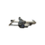 Motorino Tergicristallo Anteriore Seat Leon III (2013 al 2019) cod: 3397021852 - F&P CRASH SRLS - Ricambi Usati
