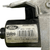 Motorino Tergicristallo anteriore sinistro Ford B - Max (2012 - 2018) cod.AV11 - 17504 - AD / W000031055 - F&P CRASH SRLS - Ricambi Usati