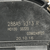 Motorino Tergicristallo Anteriore Sinistro Renault Espace V cod.288A59313R (2015 > 2023) - F&P CRASH SRLS - Ricambi Usati