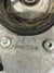 Motorino Tergicristallo anteriore sinistro (sx) Citroen C4 Picasso (2010 al 2018) cod: 9816172980 - F&P CRASH SRLS - Ricambi Usati