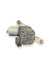 Motorino Tergicristallo anteriore sinistro (sx) Citroen C4 Picasso (2010 al 2018) cod: 9816172980 - F&P CRASH SRLS - Ricambi Usati