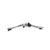 Motorino Tergicristallo Anteriore Smart Fortwo W451 COD: A4518240001 (2007 - 2014) - F&P CRASH SRLS - Ricambi Usati