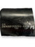Motorino tergicristallo anteriore Suzuki Jimny (2005 - 2011) cod.059050 - 6836 - F&P CRASH SRLS - Ricambi Usati