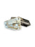 Motorino tergicristallo anteriore Suzuki Jimny (2005 - 2011) cod.059050 - 6836 - F&P CRASH SRLS - Ricambi Usati