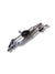 Motorino Tergicristallo anteriore Toyota Auris 1.8b (2018) COD:85110-02340 - F&P CRASH SRLS - Ricambi Usati