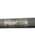 Motorino Tergicristallo anteriore Volkswagen Golf 6 (2010) cod: 3397021274 - F&P CRASH SRLS - Ricambi Usati