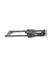 Motorino Tergicristallo anteriore Volkswagen Golf 6 (2010) cod: 3397021274 - F&P CRASH SRLS - Ricambi Usati