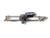 Motorino Tergicristallo anteriore Volkswagen Golf IV(1997 - 2004)cod.1J1955023A - F&P CRASH SRLS - Ricambi Usati