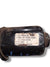 Motorino Tergicristallo anteriore Volkswagen Golf IV(1997 - 2004)cod.1J1955023A - F&P CRASH SRLS - Ricambi Usati