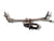 Motorino Tergicristallo anteriore Volkswagen Golf IV(1997 - 2004)cod.1J1955023A - F&P CRASH SRLS - Ricambi Usati