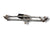 Motorino Tergicristallo anteriore Volkswagen Golf IV(1997 - 2004)cod.1J1955113B - F&P CRASH SRLS - Ricambi Usati