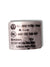 Motorino Tergicristallo anteriore Volkswagen Golf IV(1997 - 2004)cod.1J1955113B - F&P CRASH SRLS - Ricambi Usati