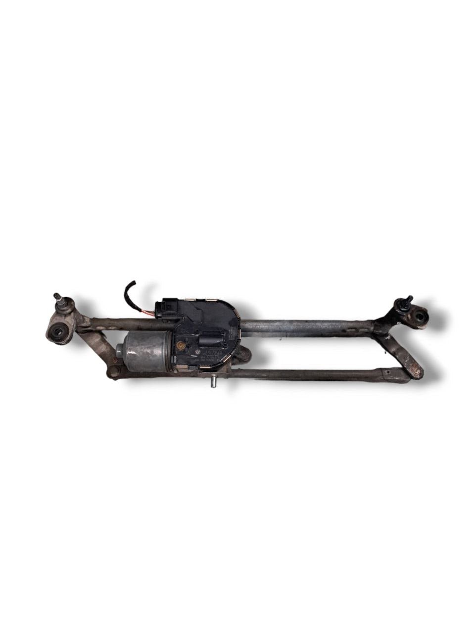 Motorino Tergicristallo anteriore Volkswagen Golf V (2003 - 2008) COD:3397020832 - F&P CRASH SRLS - Ricambi Usati