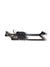 Motorino Tergicristallo anteriore Volkswagen Golf V (2003 - 2008) COD:3397020832 - F&P CRASH SRLS - Ricambi Usati