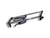 Motorino Tergicristallo anteriore Volkswagen Golf V (2003 - 2008) COD:3397020832 - F&P CRASH SRLS - Ricambi Usati