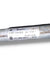 Motorino Tergicristallo anteriore Volkswagen Golf V (2003 - 2008) COD:3397020832 - F&P CRASH SRLS - Ricambi Usati