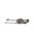 Motorino TergiCristallo Anteriore Volkswagen Golf VI (2008 > 2012) cod:5K1955119 - F&P CRASH SRLS - Ricambi Usati