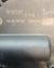 Motorino TergiCristallo Anteriore Volkswagen Golf VI (2008 > 2012) cod:5K1955119 - F&P CRASH SRLS - Ricambi Usati