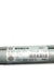 Motorino tergicristallo anteriore Volkswagen Golf VII (2012 - 2019) cod.5G1955023D - 3397021771 - F&P CRASH SRLS - Ricambi Usati