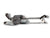 Motorino tergicristallo anteriore Volkswagen Golf VII (2012 - 2019) cod.5G1955023D - 3397021771 - F&P CRASH SRLS - Ricambi Usati