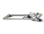 Motorino tergicristallo anteriore Volkswagen Golf VII (2012 - 2019) cod.5G1955023D - 3397021771 - F&P CRASH SRLS - Ricambi Usati