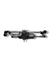 Motorino Tergicristallo Anteriore Volkswagen Polo 6R (2009-2017) COD:6R1955023C - F&P CRASH SRLS - Ricambi Usati