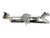 Motorino Tergicristallo Anteriore Volkswagen Polo 6R (2009 - 2017)cod.6R1955113A - F&P CRASH SRLS - Ricambi Usati