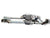 Motorino tergicristallo anteriore Volkswagen Seat Ibiza V (2017>) cod.6F1955023F - 6F1955023F - F&P CRASH SRLS - Ricambi Usati