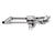 Motorino tergicristallo anteriore Volkswagen Seat Ibiza V (2017>) cod.6F1955023F - 6F1955023F - F&P CRASH SRLS - Ricambi Usati