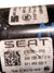 Motorino tergicristallo anteriore Volkswagen Seat Ibiza V (2017>) cod.6F1955023F - 6F1955023F - F&P CRASH SRLS - Ricambi Usati