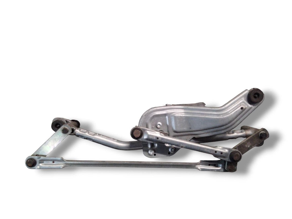 front windshield wiper motor Volkswagen T - Cross (2019>) code 2GM955023A - F&P CRASH SRLS - Used Parts