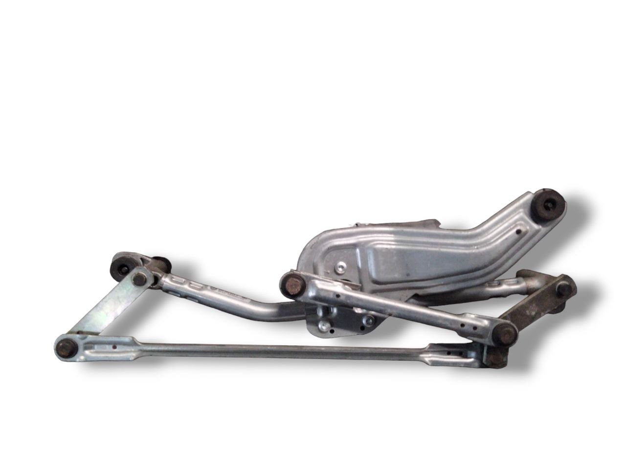 front windshield wiper motor Volkswagen T - Cross (2019>) code 2GM955023A - F&P CRASH SRLS - Used Parts