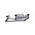 Motorino Tergicristallo Anteriore Volkswagen T - Cross COD: 2GM955119A (2019>) - F&P CRASH SRLS - Ricambi Usati