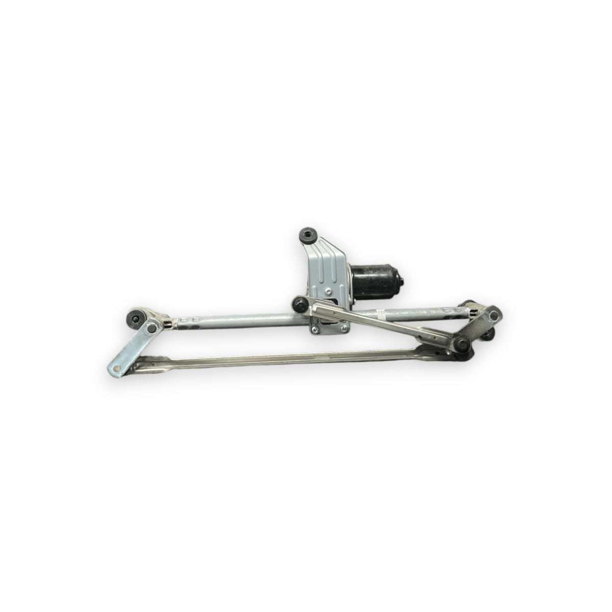 Front windshield wiper motor Volkswagen T - Roc (2017>) code: 2GA955113 - F&P CRASH SRLS - Used Parts