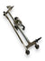 Motorino tergicristallo anteriore Volkswagen T-Roc (2021) cod: 2ga955113 - F&P CRASH SRLS - Ricambi Usati