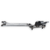 Motorino Tergicristallo Anteriore Volkswagen Touareg COD: 7P0955119 (2010 - 2018) - F&P CRASH SRLS - Ricambi Usati