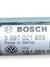 Motorino Tergicristallo anteriore Volkswagen Up (2011 - 2023) cod.3397021855 - 1S1955023D - F&P CRASH SRLS - Ricambi Usati