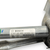 Motorino Tergicristallo anteriore Volkswagen Up (2011 al 2024) cod: 1S1955023D - F&P CRASH SRLS - Ricambi Usati