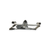 Motorino Tergicristallo anteriore Volkswagen Up (2011 al 2024) cod: 1S1955023D - F&P CRASH SRLS - Ricambi Usati