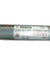 Motorino Tergicristallo anteriore Volkswagen Up (2012 - 2023) cod.3397021855 - 1S1955023D - F&P CRASH SRLS - Ricambi Usati