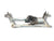 Motorino Tergicristallo anteriore Volkswagen Up (2012 - 2023) cod.3397021855 - 1S1955023D - F&P CRASH SRLS - Ricambi Usati