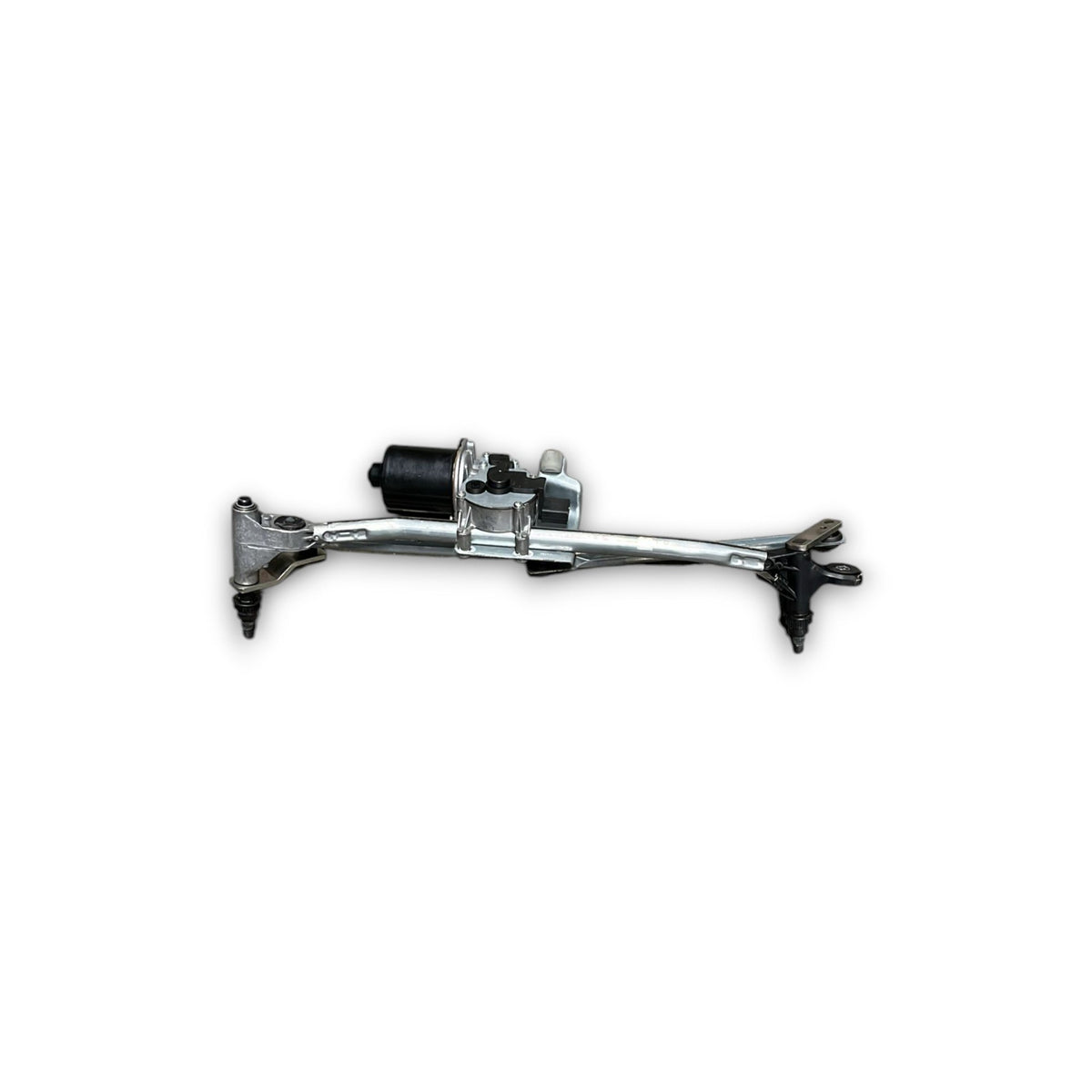 Wiper Motor Bmw Series I (E87) code:405121 (2004 > 2013) - F&P CRASH SRLS - Used Parts